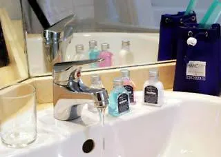 Aparthotel Residence Biarritz Ocean