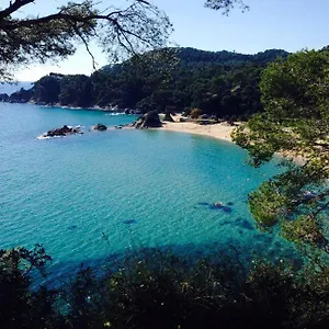 Les Pesquiers , Hyeres France